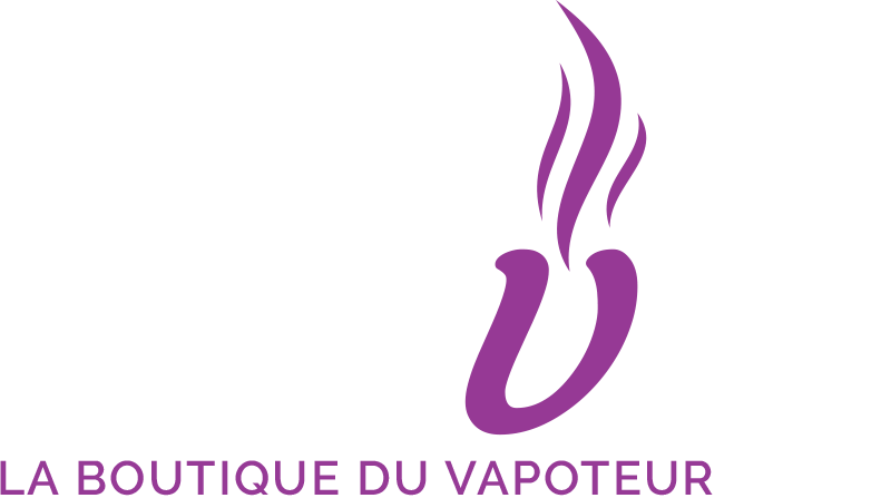 Ici et Vap