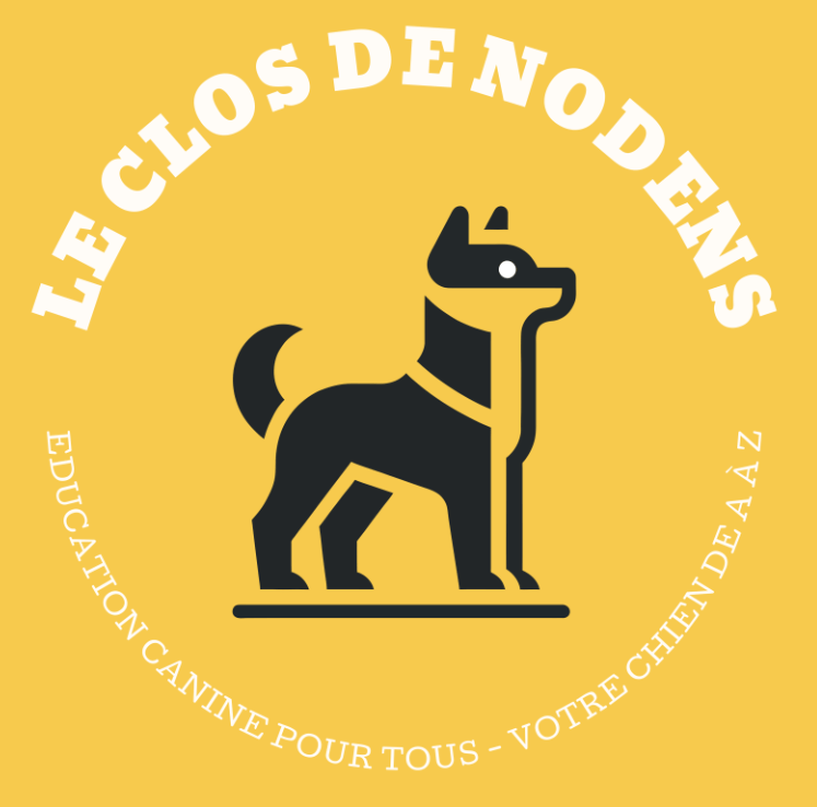 Le Clos des Nodens