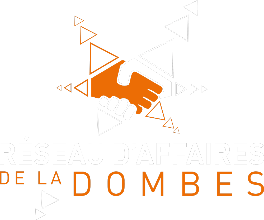 Réseau d’Affaires de la Dombes
