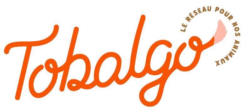 Tobalgo