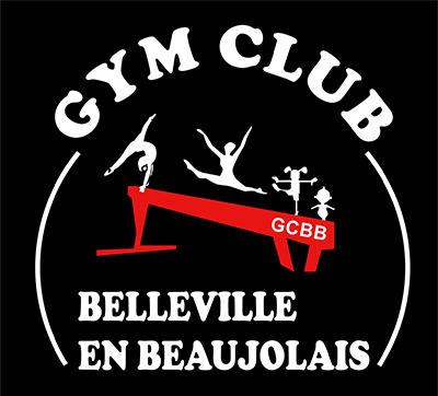 Gym Club