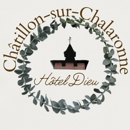 Hôtel Dieu