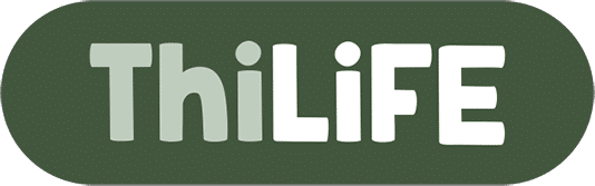 Thilife