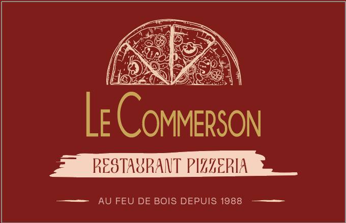 Le Commerson